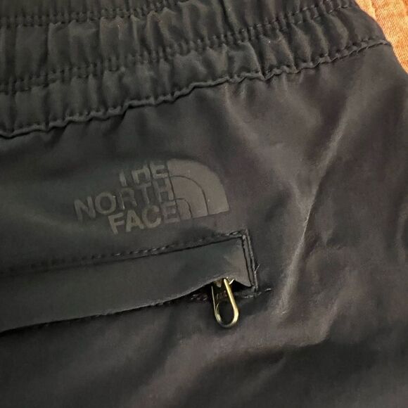 NWT The North Face Women's Never Stop Wearing Ankle Pants Summit Navy Size 3XL - Picture 6 of 14